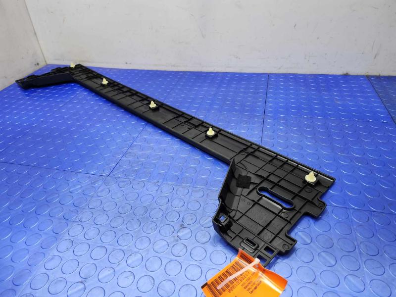 2014 Lexus IS 250 Misc Ebay Parts