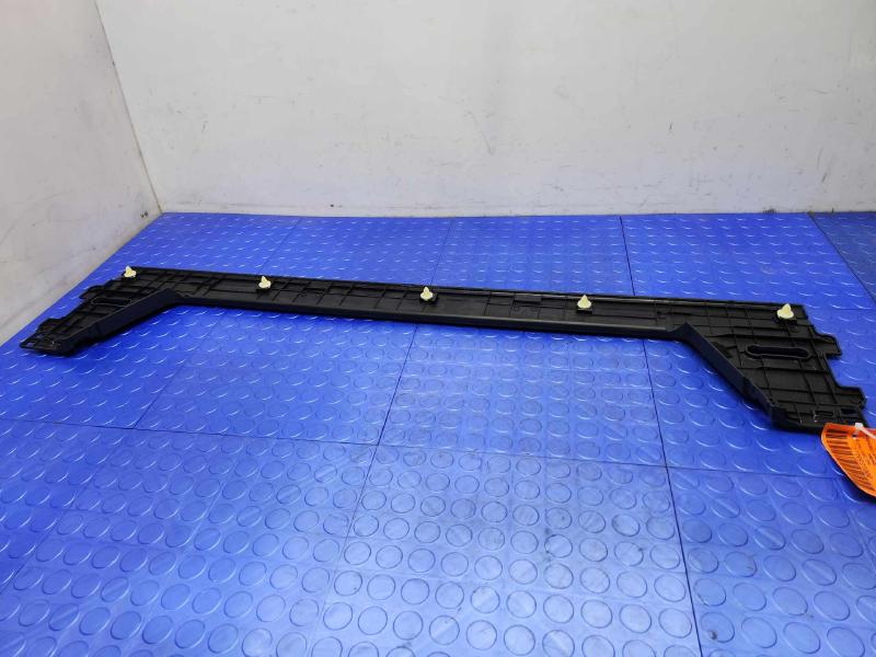 2014 Lexus IS 250 Misc Ebay Parts