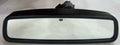 2013 Ford C-MAX Rear View Mirror