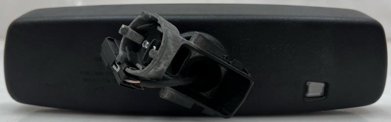2013 Ford C-MAX Rear View Mirror