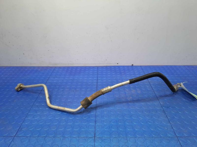 2015 Dodge Journey Air Conditioner Hose