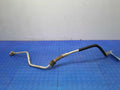 2015 Dodge Journey Air Conditioner Hose