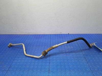 2015 Dodge Journey Air Conditioner Hose