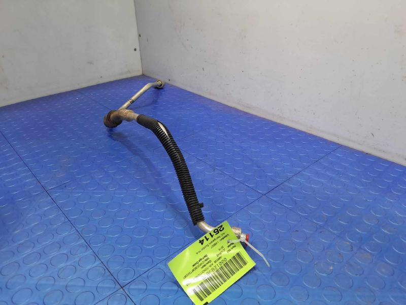 2015 Dodge Journey Air Conditioner Hose
