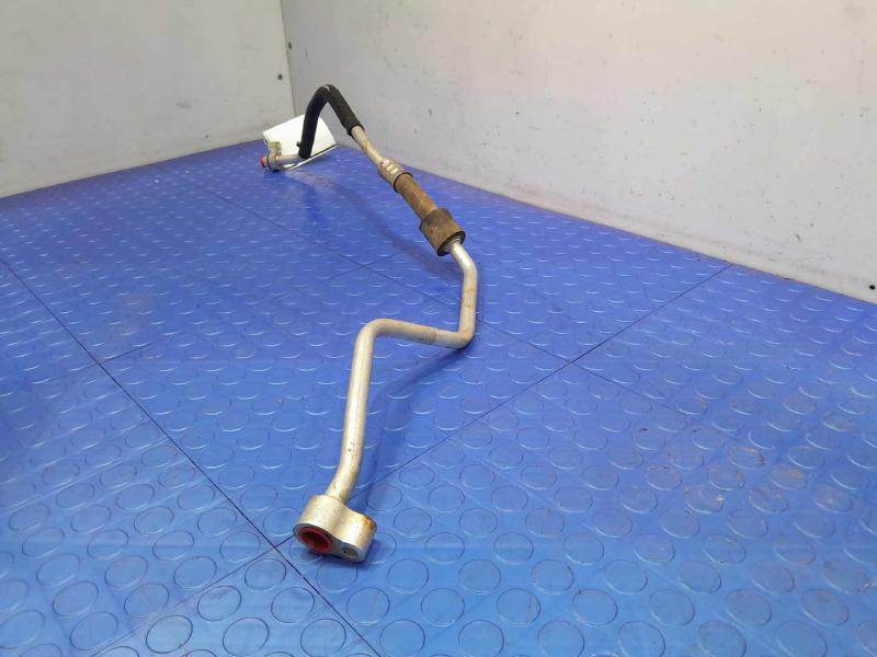 2015 Dodge Journey Air Conditioner Hose