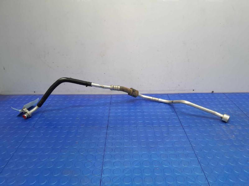 2015 Dodge Journey Air Conditioner Hose