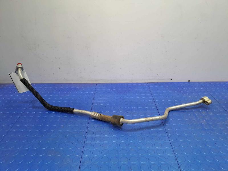 2015 Dodge Journey Air Conditioner Hose