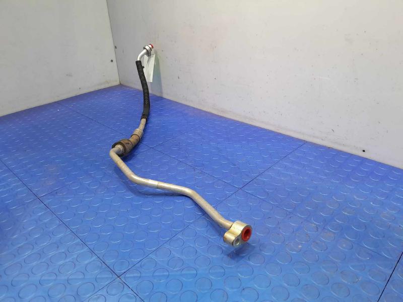 2015 Dodge Journey Air Conditioner Hose