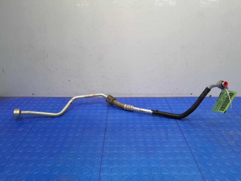 2015 Dodge Journey Air Conditioner Hose