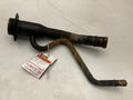 1999 - 2004 Ford F250 F350 Fuel Filler Neck Gas ONLY 96" Bed Length ONLY OEM F81Z9034NA