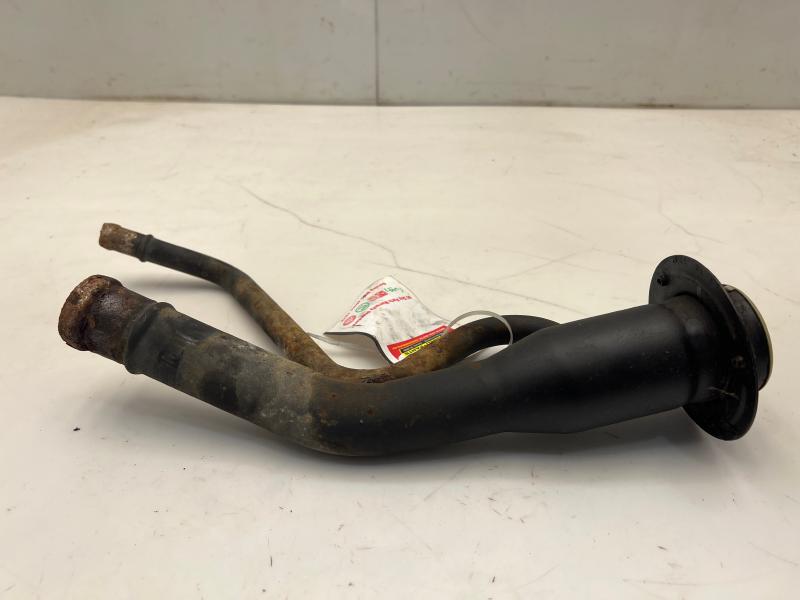 1999 - 2004 Ford F250 F350 Fuel Filler Neck Gas ONLY 96" Bed Length ONLY OEM F81Z9034NA