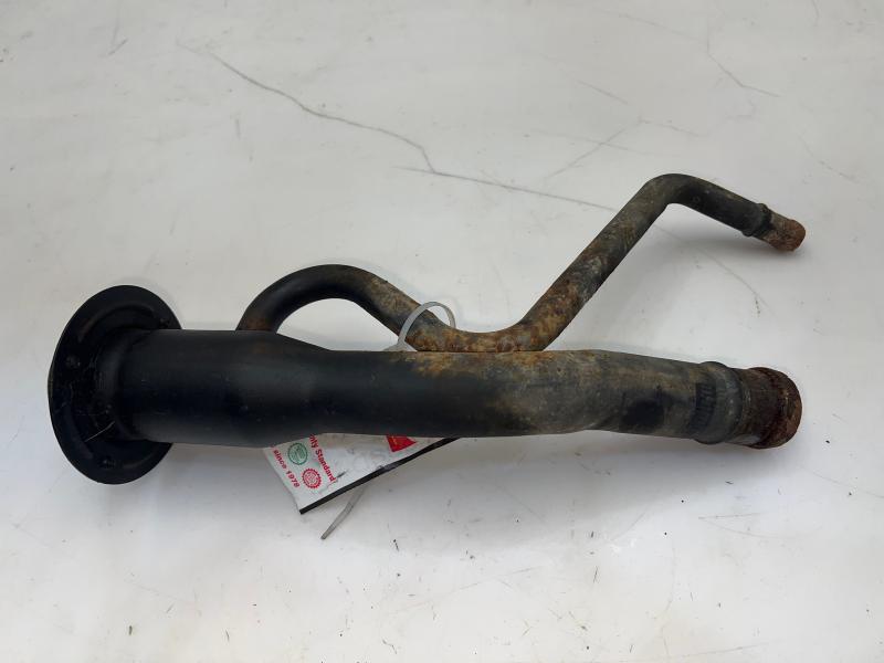 1999 - 2004 Ford F250 F350 Fuel Filler Neck Gas ONLY 96" Bed Length ONLY OEM F81Z9034NA