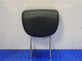 2013 Infiniti FX35 Headrest