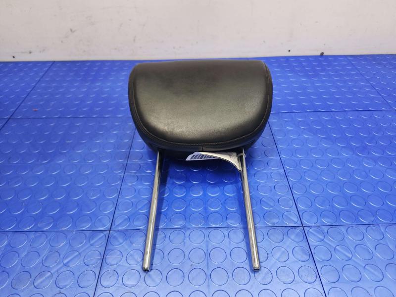 2013 Infiniti FX35 Headrest