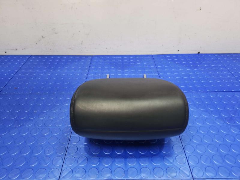 2013 Infiniti FX35 Headrest