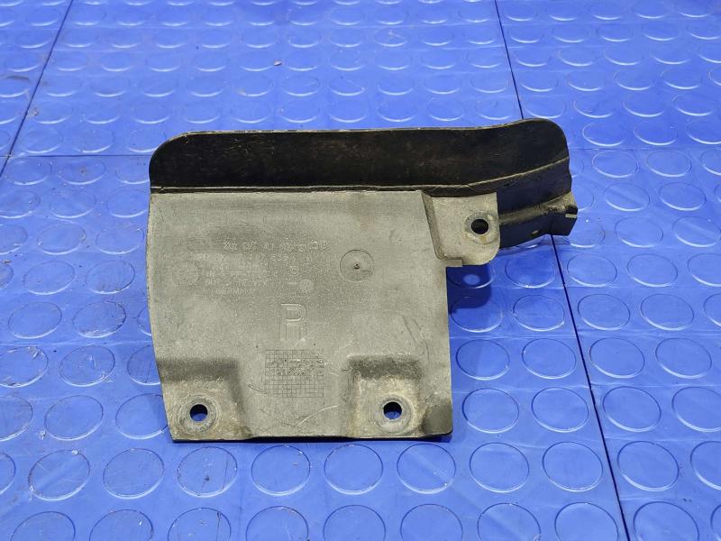 2008 BMW 128i Misc Ebay Parts