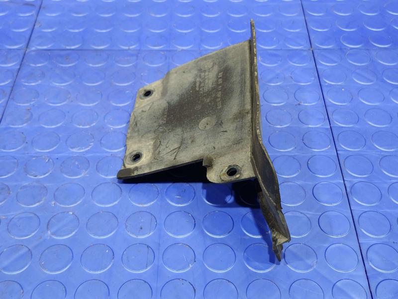 2008 BMW 128i Misc Ebay Parts
