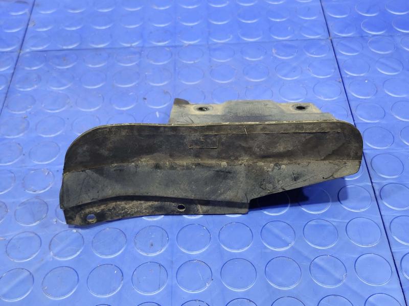 2008 BMW 128i Misc Ebay Parts