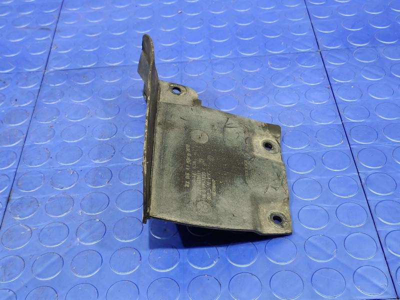 2008 BMW 128i Misc Ebay Parts