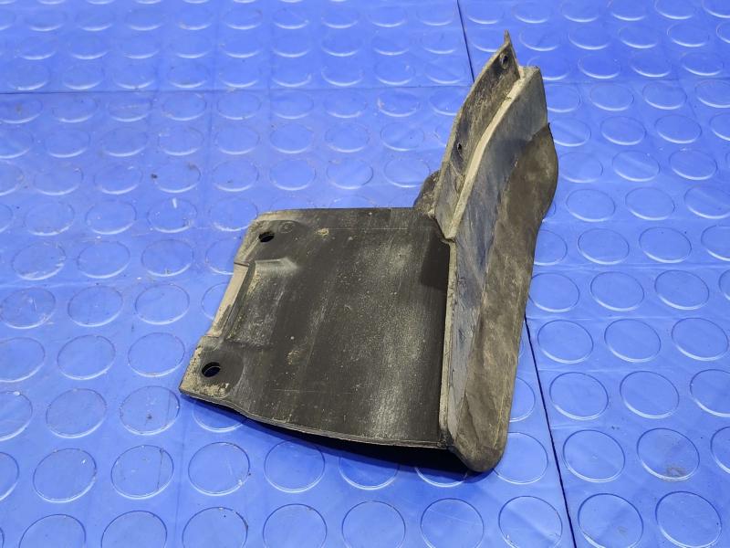 2008 BMW 128i Misc Ebay Parts
