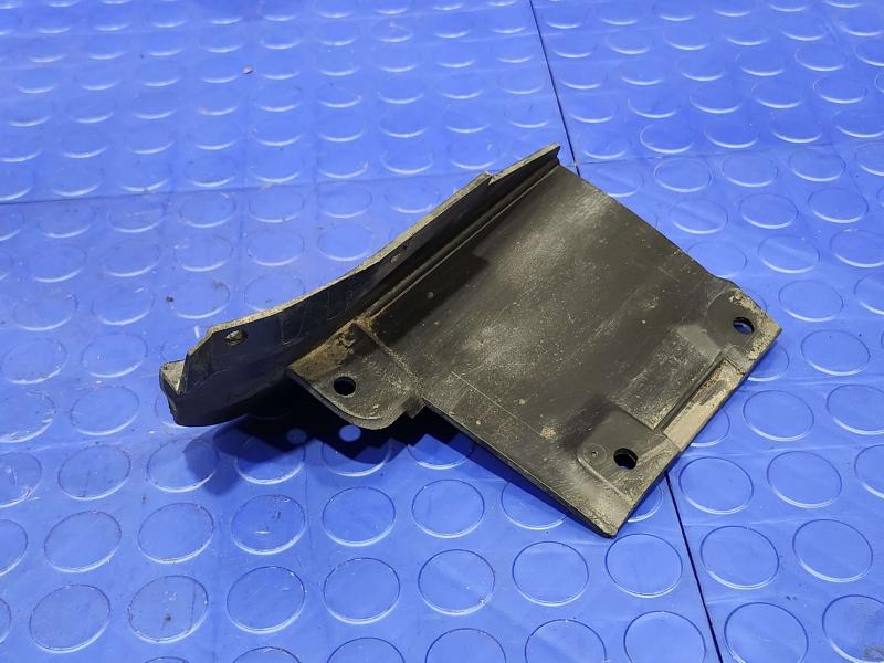 2008 BMW 128i Misc Ebay Parts