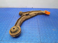 2015 Dodge Journey Lower Control Arm Front