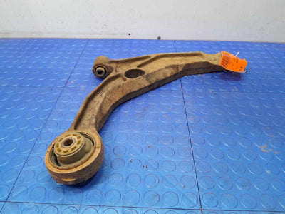 2015 Dodge Journey Lower Control Arm Front