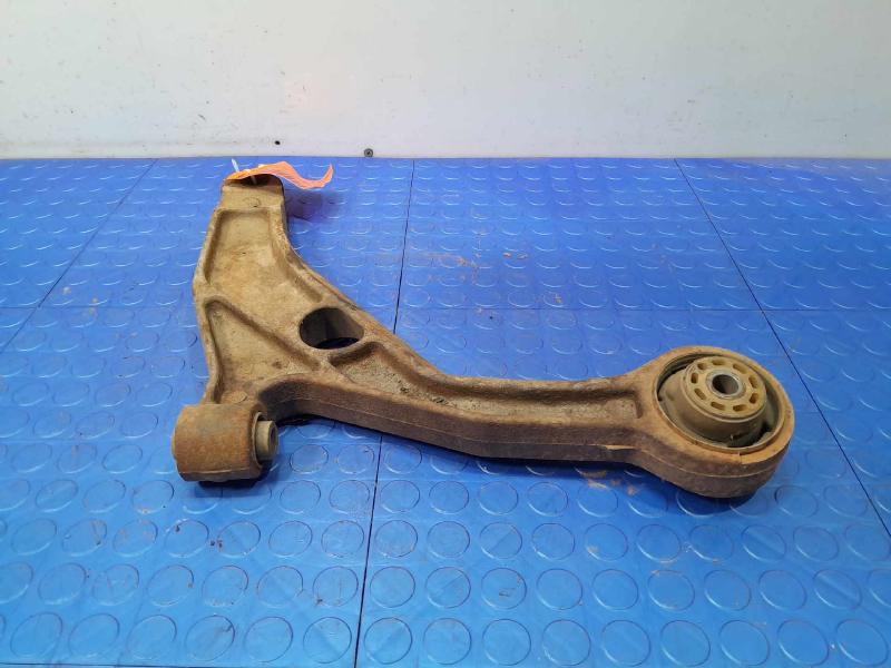 2015 Dodge Journey Lower Control Arm Front