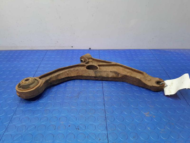 2015 Dodge Journey Lower Control Arm Front