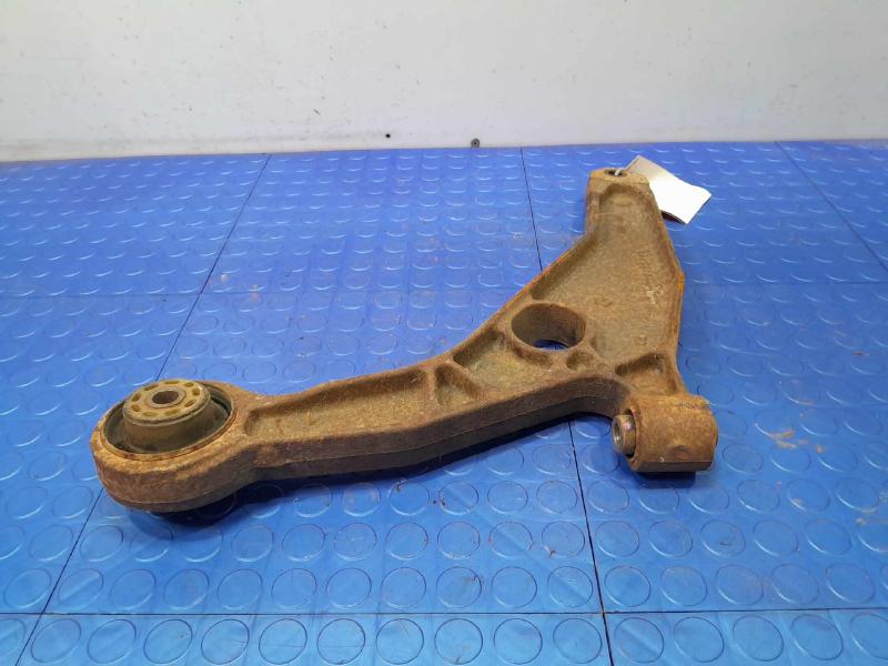 2015 Dodge Journey Lower Control Arm Front