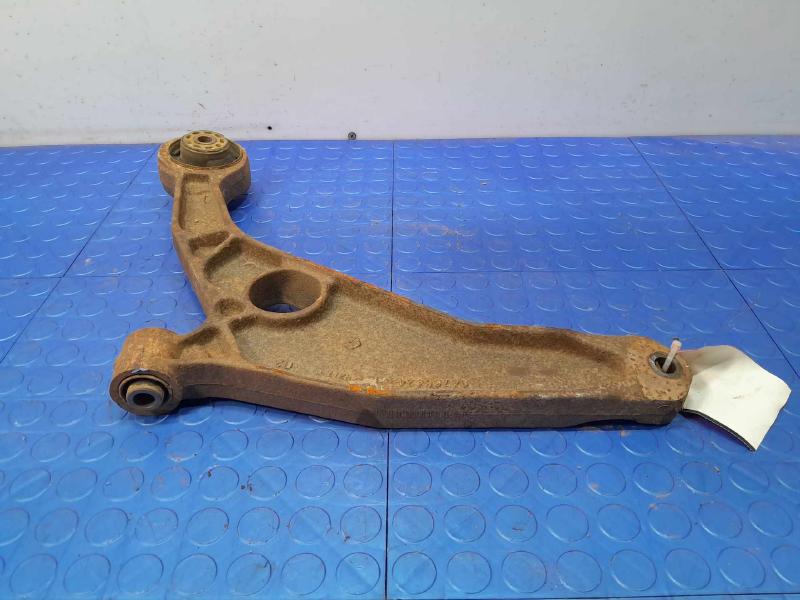2015 Dodge Journey Lower Control Arm Front