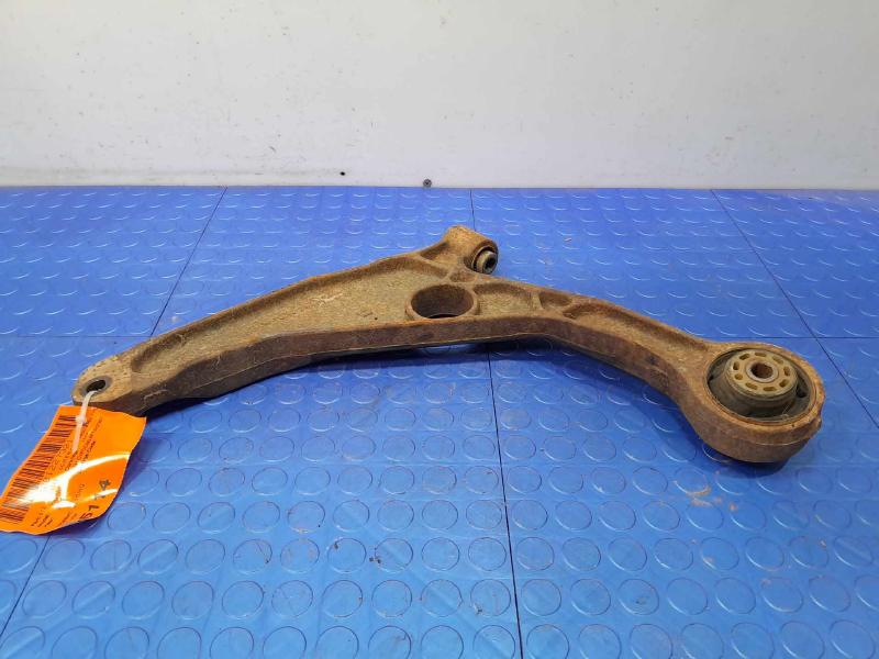 2015 Dodge Journey Lower Control Arm Front