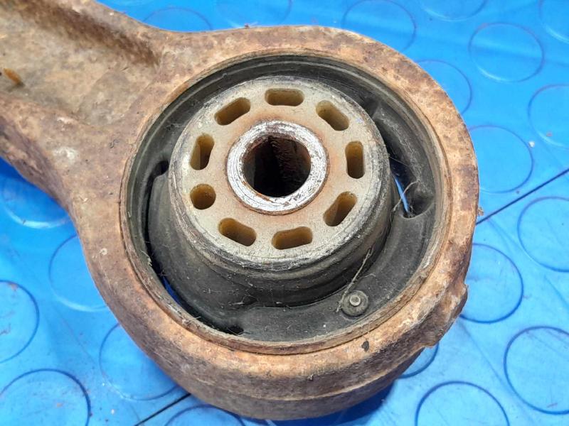 2015 Dodge Journey Lower Control Arm Front