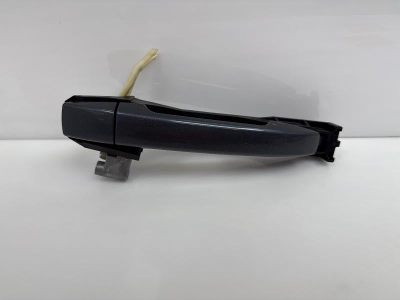 2014 Subaru Legacy Outside Door Handle