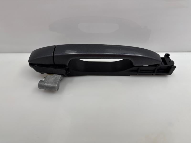 2014 Subaru Legacy Outside Door Handle