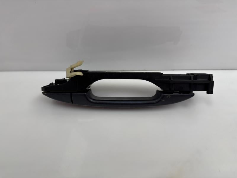 2014 Subaru Legacy Outside Door Handle