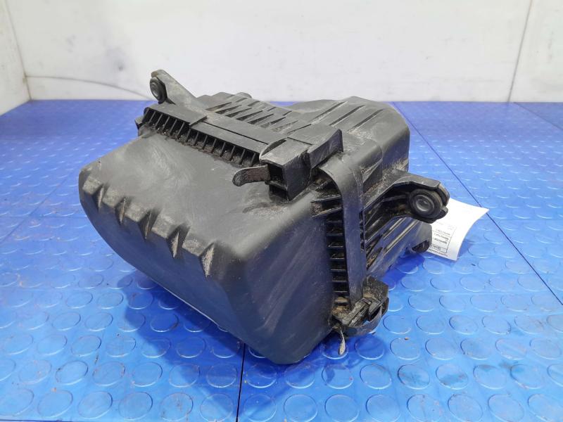2019 Hyundai Kona Air Cleaner