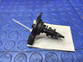 2016-2020 Honda Civic Air Flow Meter 1.5L 2.0L Genuine OEM Part 379805BAA01