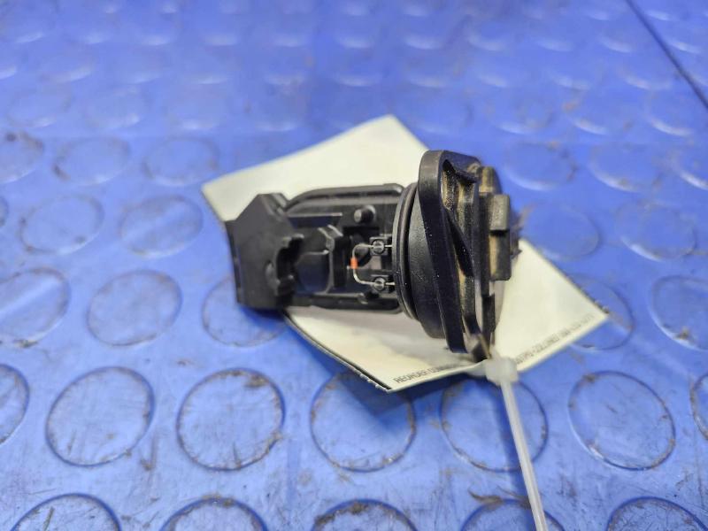 2016-2020 Honda Civic Air Flow Meter 1.5L 2.0L Genuine OEM Part 379805BAA01