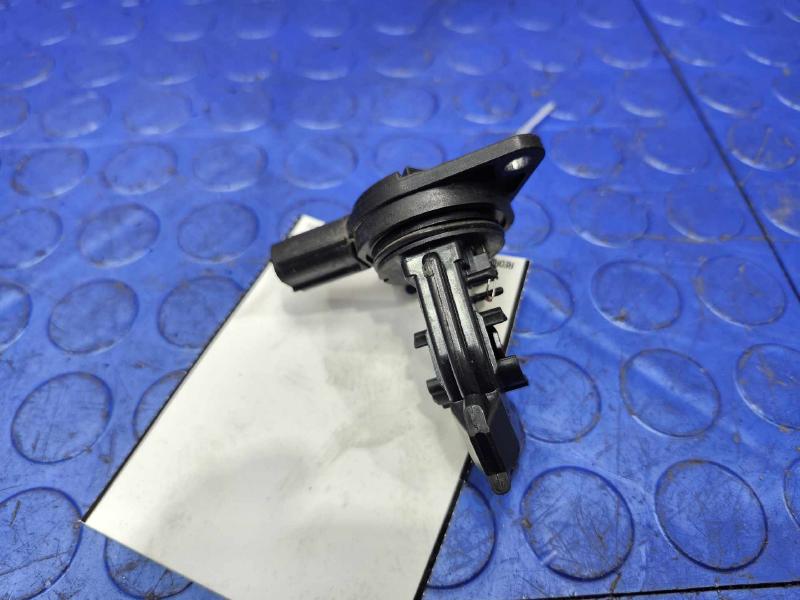 2016-2020 Honda Civic Air Flow Meter 1.5L 2.0L Genuine OEM Part 379805BAA01
