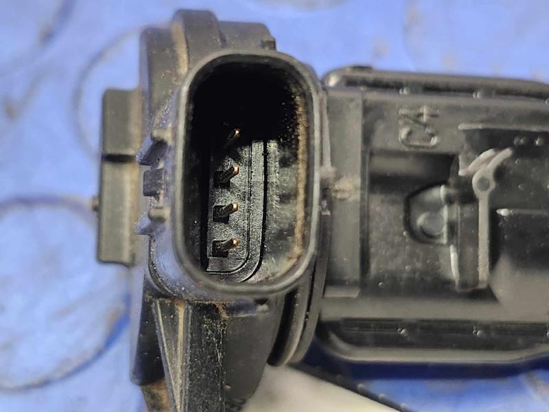 2016-2020 Honda Civic Air Flow Meter 1.5L 2.0L Genuine OEM Part 379805BAA01