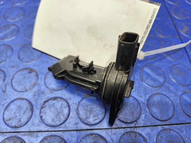 2016-2020 Honda Civic Air Flow Meter 1.5L 2.0L Genuine OEM Part 379805BAA01