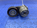 2018 Chevrolet Cruze Engine Belt Tensioner