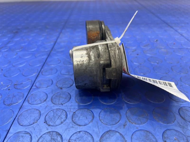2018 Chevrolet Cruze Engine Belt Tensioner
