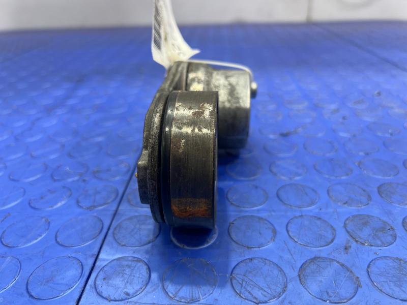 2018 Chevrolet Cruze Engine Belt Tensioner