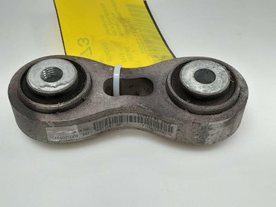 2013 Tesla Model S Lower Control Arm Rr