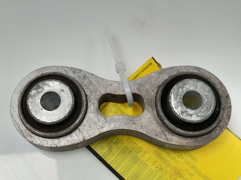 2013 Tesla Model S Lower Control Arm Rr