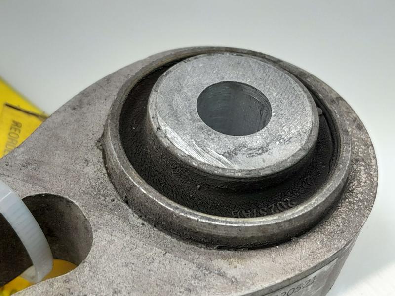 2013 Tesla Model S Lower Control Arm Rr