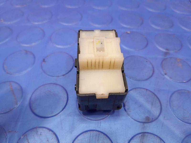 2020 Subaru Legacy Door Switch Front