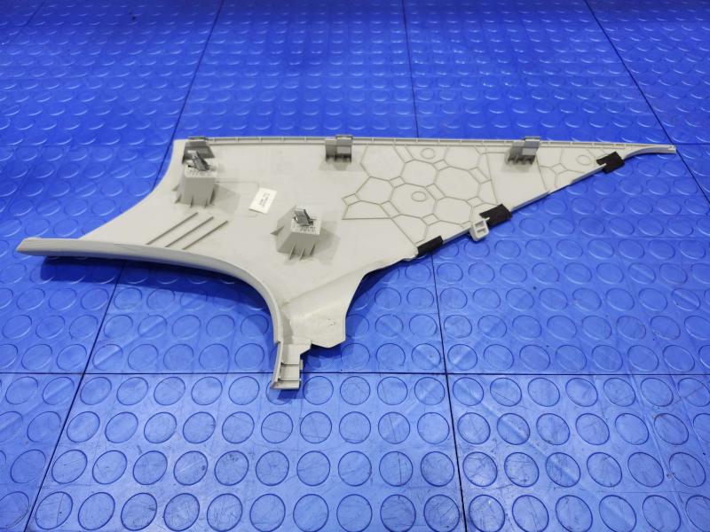 2016 Volkswagen Jetta Misc Ebay Parts